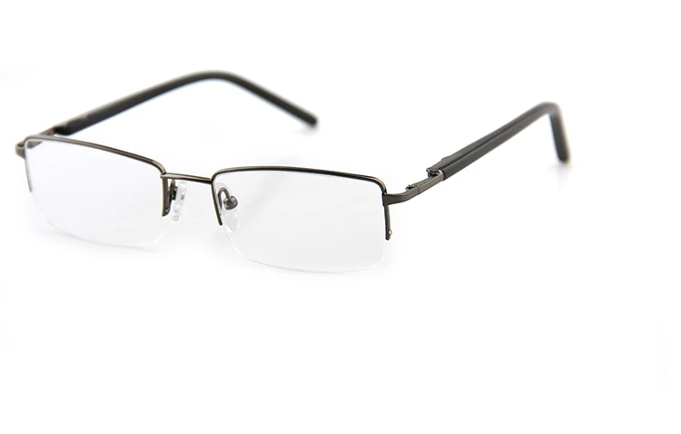 Конвей Рамки очки унисекс Для мужчин оптический Новое поступление s с прозрачной