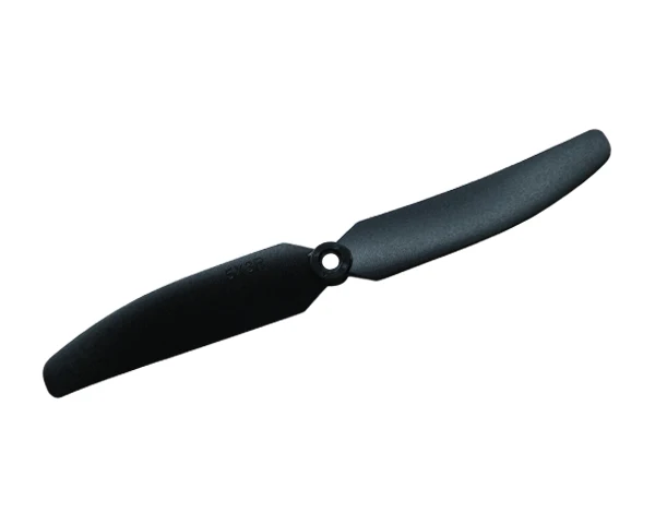 Maytech MTEP5030ER & S (1 пара) пластиковый материал 5 0x3 0 дюйма Реверсивный и стандартный