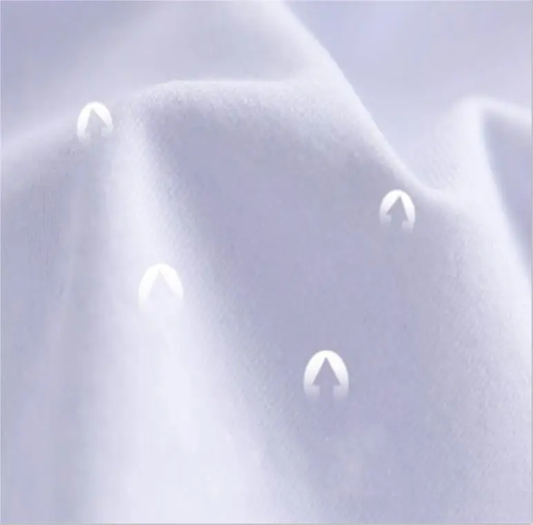 Новинка 2019 Мужская футболка с коротким рукавом Япония самурайский воин Футболка