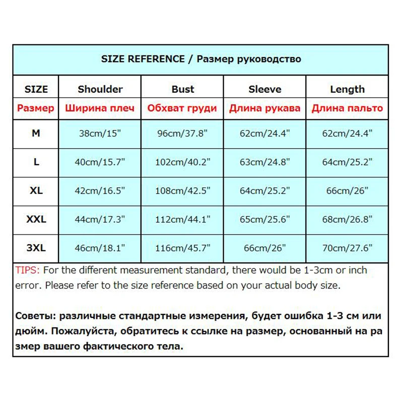 Женские красные куртки с капюшоном 2018 зимний женский хлопчатобумажный дутый
