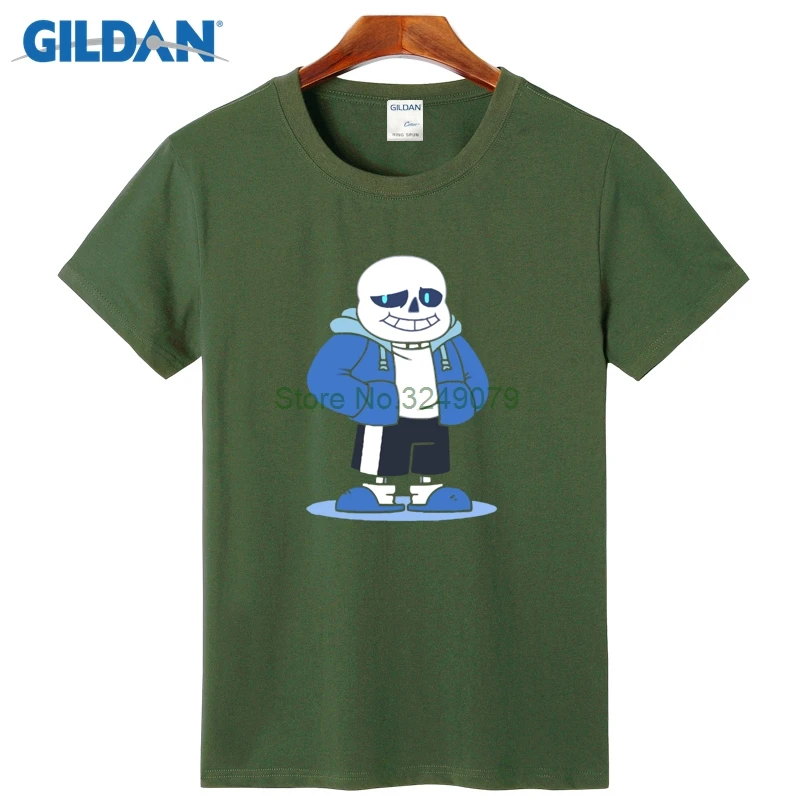 Используйте синяя футболка Для мужчин 2017 Винтаж рубашка Большой Размеры S хлопок