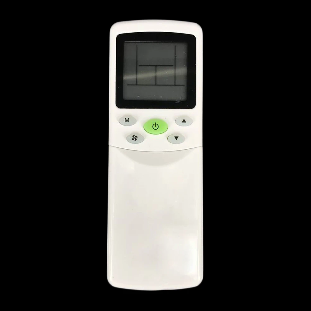 ZH/TY-01 New Original Air Conditioner Remote Control For Chigo ZHTY-01 ZH/TY01 Air Conditioning AC Controle