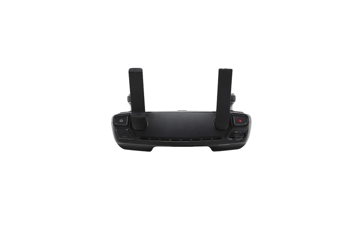 Оригинальный DJI Спарк дистанционного Управление Лер Wi Fi 2 5 часов с использованием