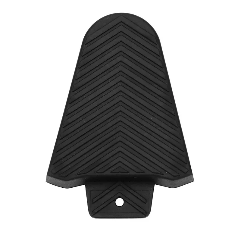 1 пара дорожный велосипед Педальный замок велосипедная принадлежность для