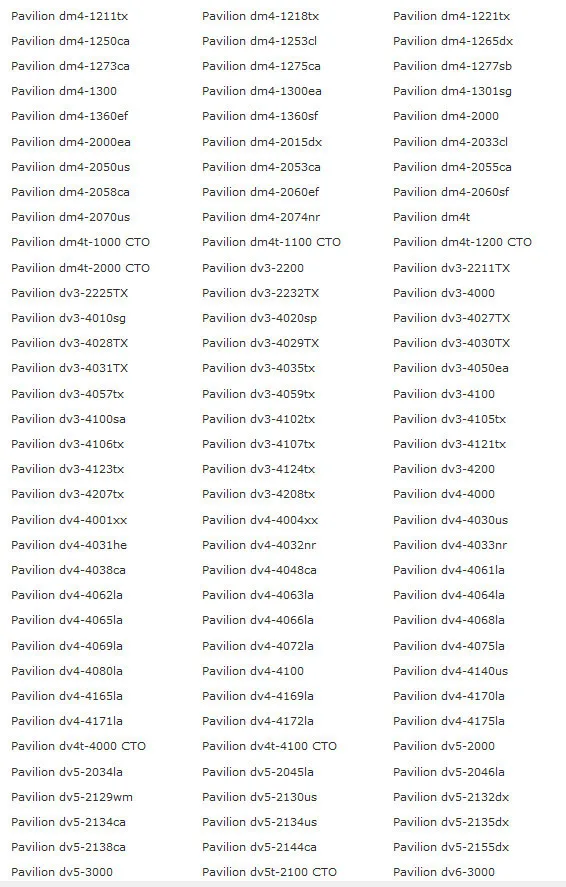 LMDTK аккумулятор для ноутбука hp Pavilion g4 g6 g7 CQ32 CQ42 CQ62 CQ72 DM4 HSTNN-CBOX HSTNN-Q60C HSTNN-Q61C