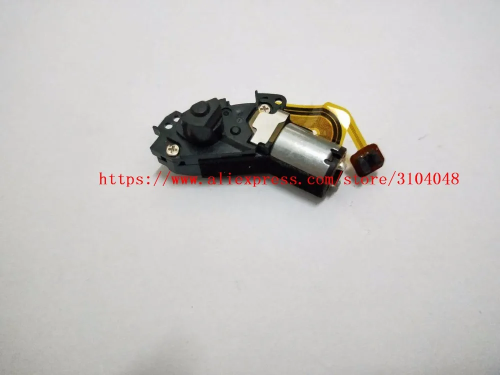 

New internal Telescopic zoom drive motor geared block assy repair parts For Sony E PZ 16-50 f/3.5-5.6 OSS(SELP1650) lens