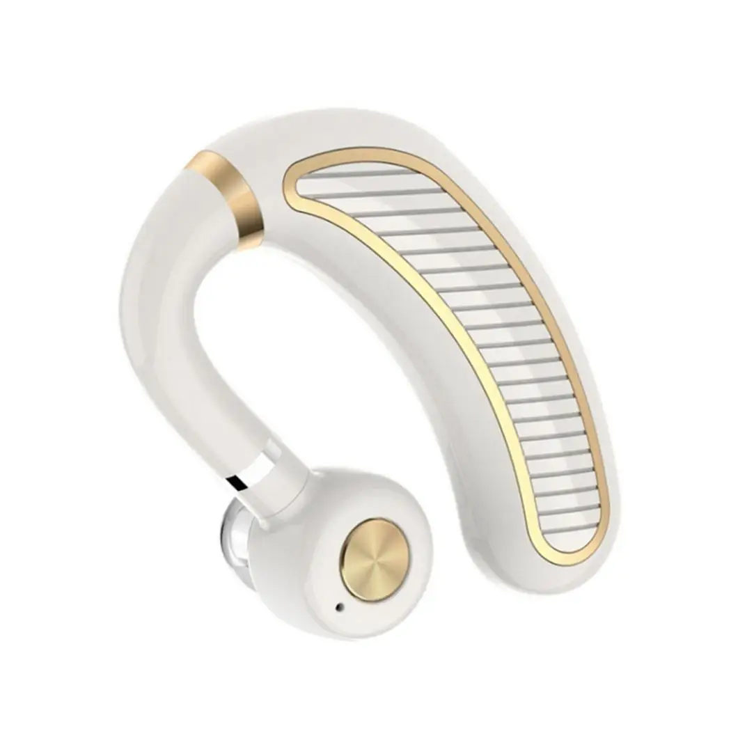 Bluetooth с общим микрофоном унисекс наушники стереонаушники устройство для спорта