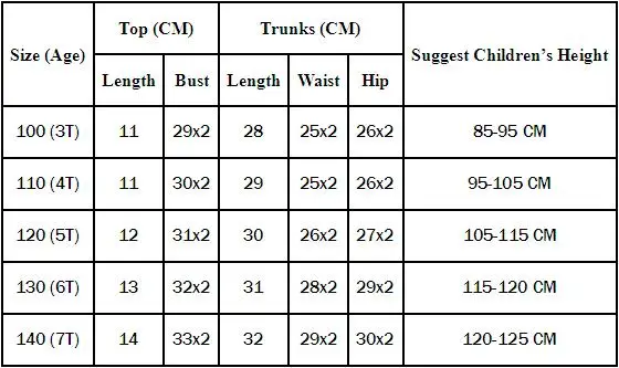 Оптовая продажа 2017 милый купальный костюм для девочек с хвостом Русалочки