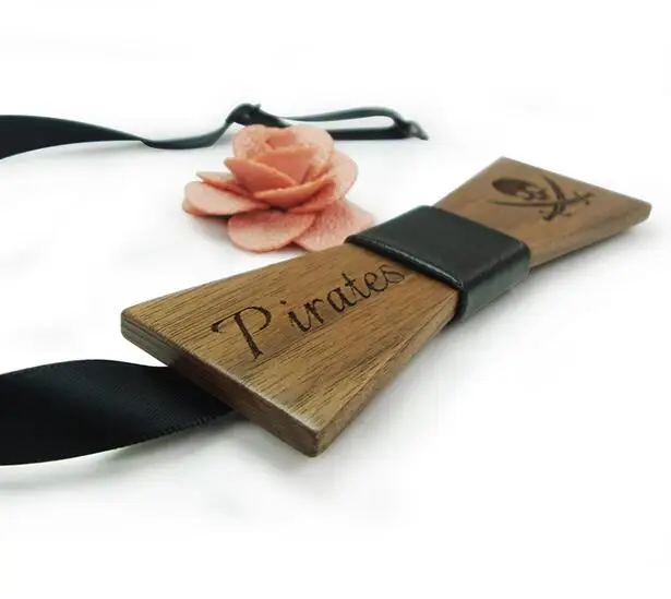 Бесплатная доставка новинка Повседневная мода для мужчин 2017 красный резной