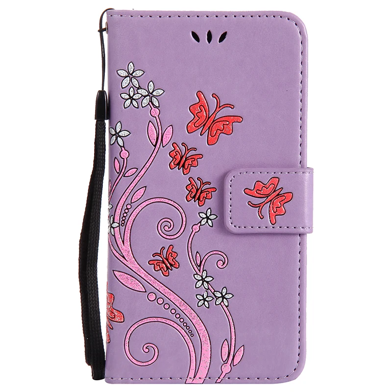Coque Новый Стенд Бумажник Обложка для Samsung Galaxy Note 4 N9100 Флип кожаный чехол телефона