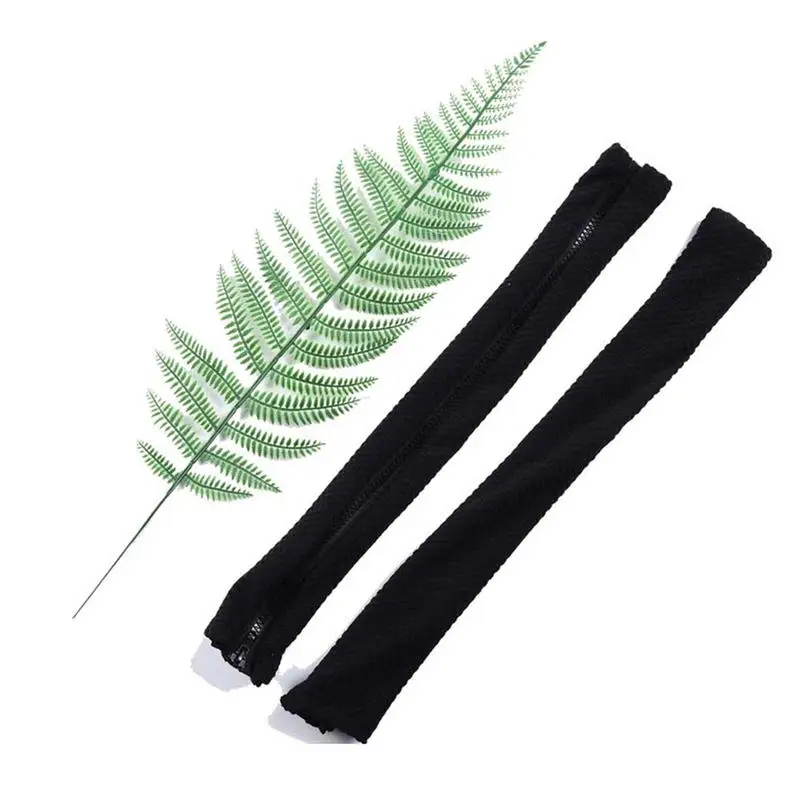 Эластичный чехол для подлокотника офисного кресла 2 шт.|Чехлы на стулья| |