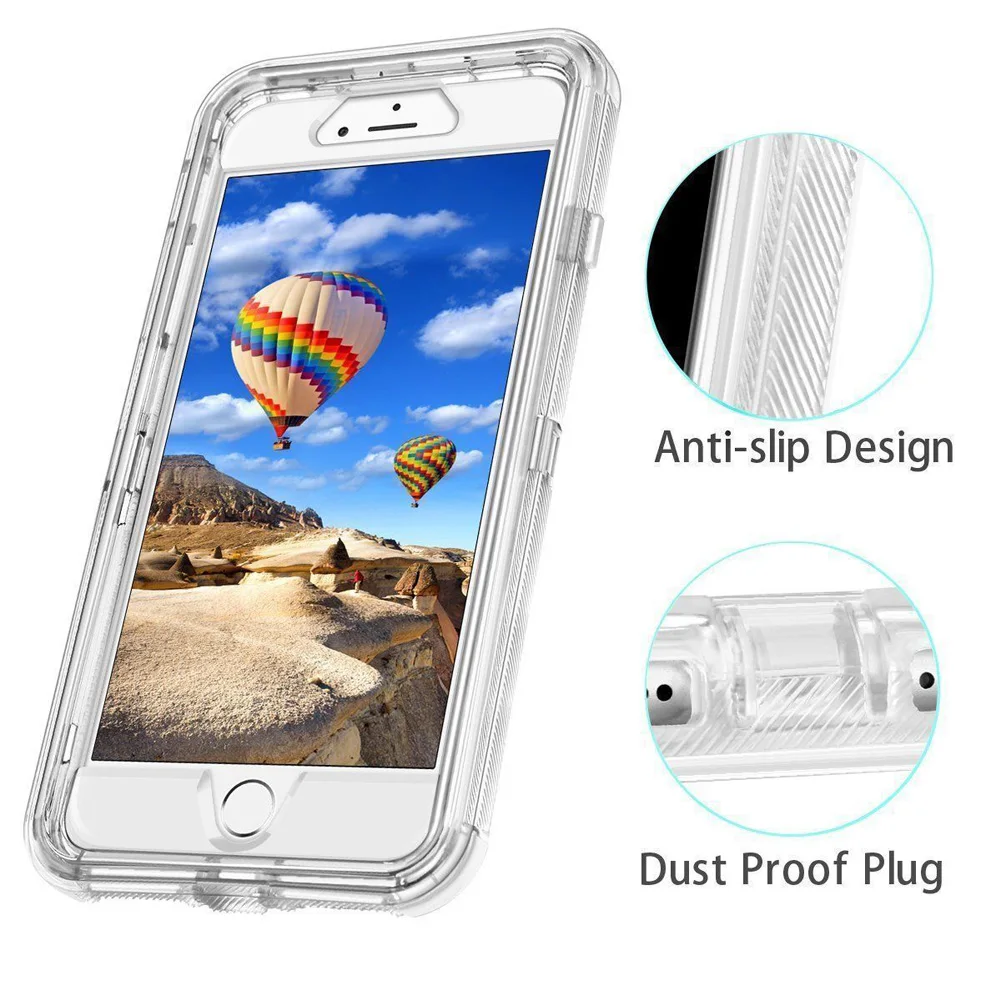 Гибридный 3D Блестящий Защитный чехол для iPhone 8 6 6S 7 Plus X XS Max 11 Pro Max XR Ten Dynamic Quicksand противоударный чехол для телефона s