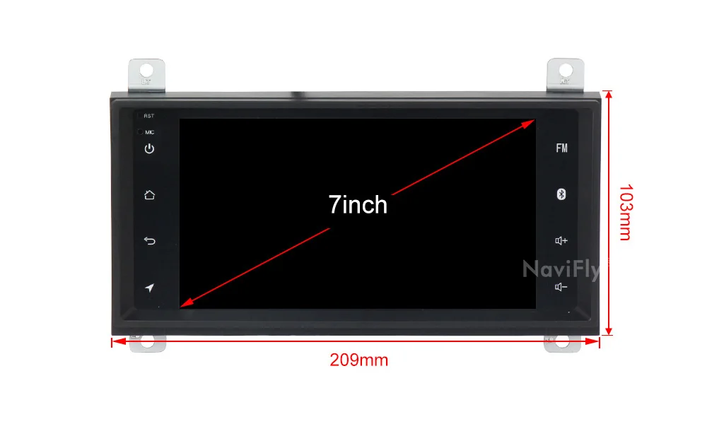 Andorid9.1 четырехъядерный 32G rom Автомобильный gps навигатор Автомобильный видеорегистратор Камера для JEEP Grand Cherokee 2011 2012 2013 с RDS Wi-Fi