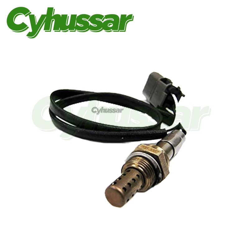 

Oxygen Sensor O2 Lambda Sensor AIR FUEL RATIO SENSOR for Infiniti Nissan 226A0-1S705 234-4703 1996-2003