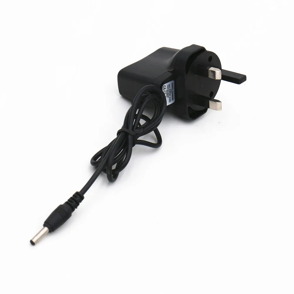 Черный налобный фонарь AC/зарядное устройство EU/UK/AU/US/Plug.|eu us|plug usus eu |