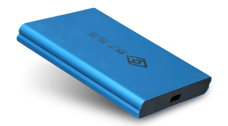 Reeinno SSD SATA3 128 ГБ 2 5 дюймов чтения/запись до 450 МБ/с. SMI контроллер MLC флэш память