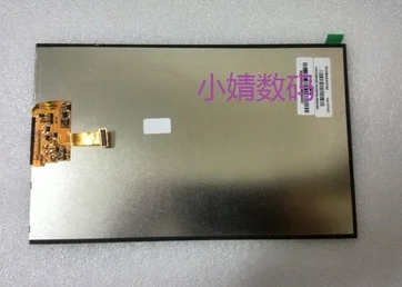

Высококачественный внутренний ЖК-экран V801S i8S RK080AWXI34 RK080WX34A1A1-FPC-V1