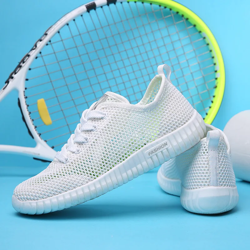 Кроссовки беговые унисекс удобные легкие гибкие для марафона|running shoes|running shoes