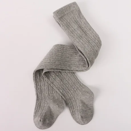 2 шт./Лот колготки для девочек маленьких хлопковые детские балетные малышей |