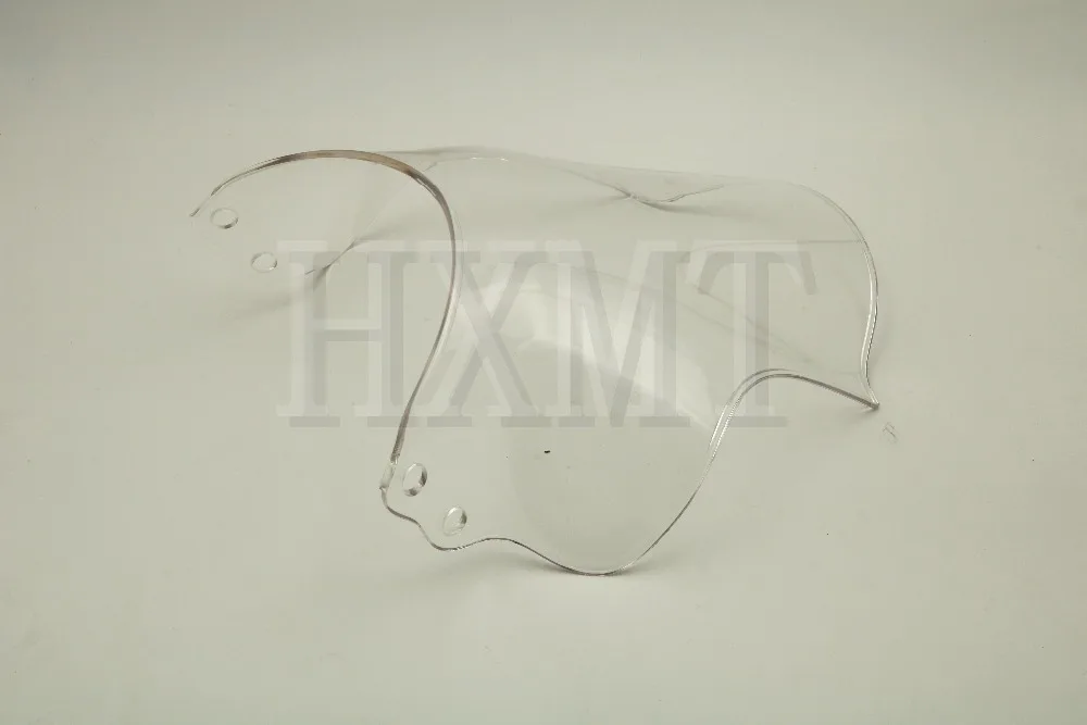 Ветровое стекло для Honda Hornet CB400 SF CB600 CB750 CB900 CB919 CB250 CB 400 600 750 900 919 250 1000 1300 1100 1100SF |