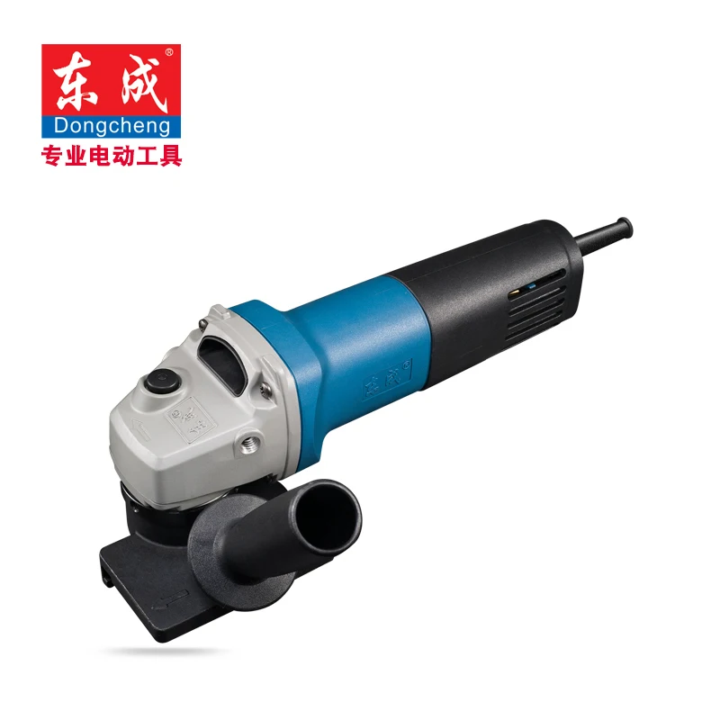 Портативная фаски машина сварочный шарнирный фаска 800 Вт металлическая пресс