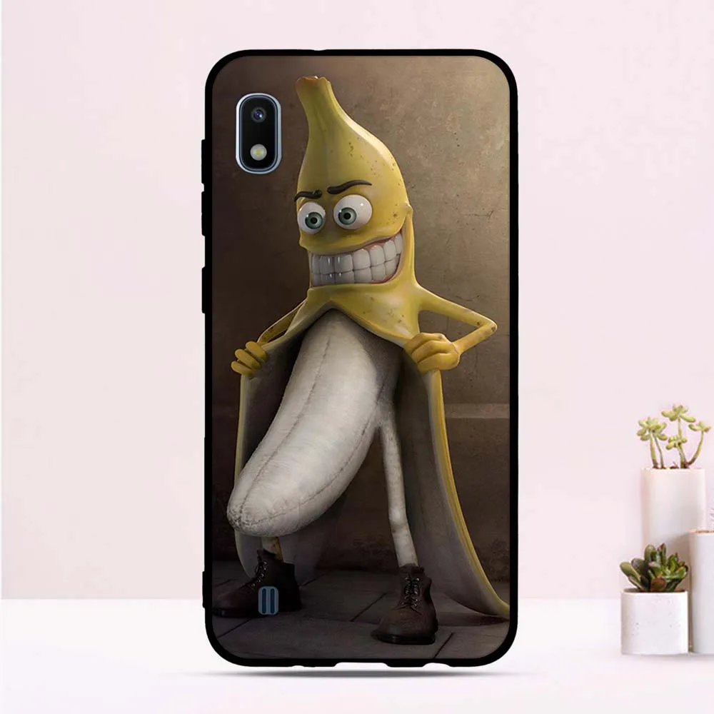 27 Чехол для samsung Galaxy A10 чехол мягкий резиновый силиконовый чехол для телефона для samsung Galaxy A10 чехол для задней панели для samsung A10 чехол 6,2 дюймов - Цвет: 27