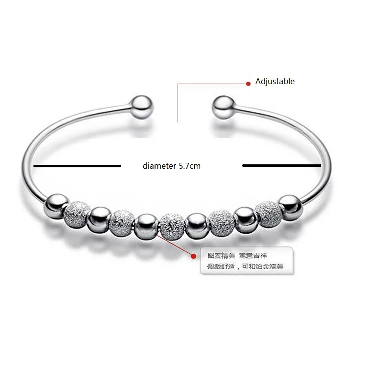 Женский Регулируемый Браслет манжета для женщин|bracelet zirconia|bracelet japanbracelet bracelet |