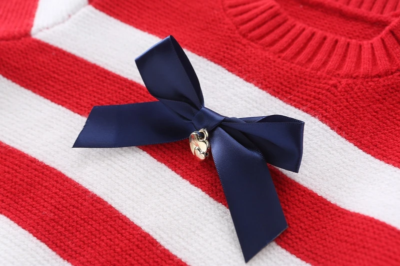 Новинка 2020 свитера для девочек детские толстые детская одежда 606|girls sweater|sweater