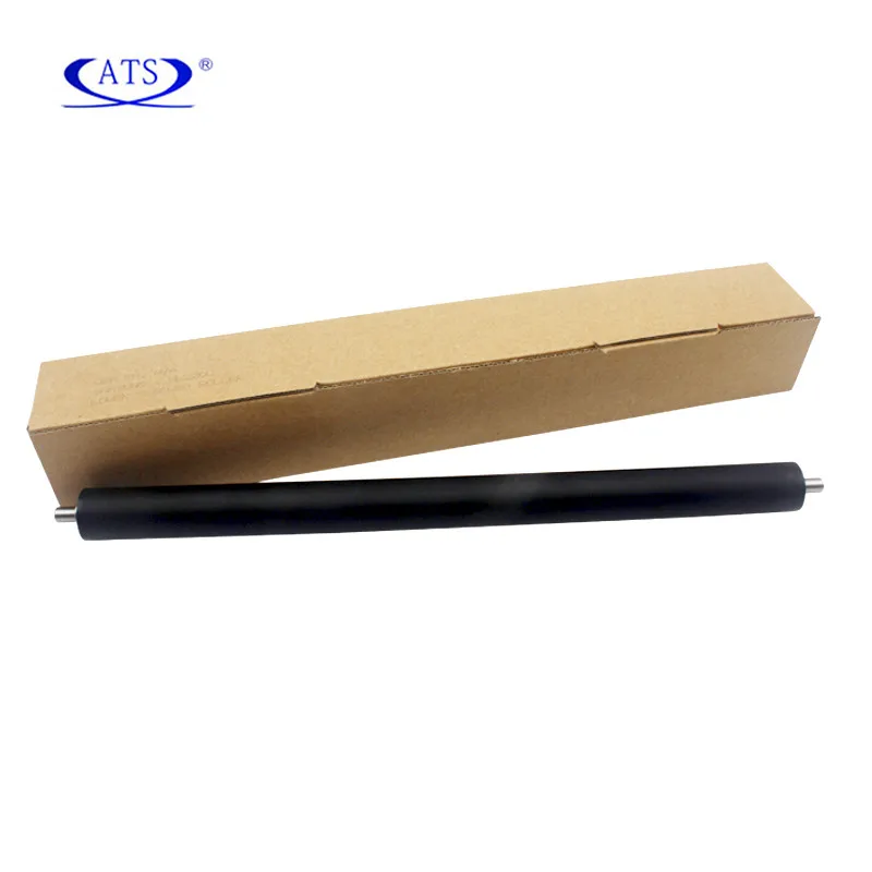 1PCS Lower Fuser Roller for Samsung K2200 MLT-707L 707S K2200ND Printer accessories | Компьютеры и офис