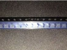 

Оригинальный 50 шт. MCP1640BT-I/CHY MCP1640B-I/CHY SOT23-5