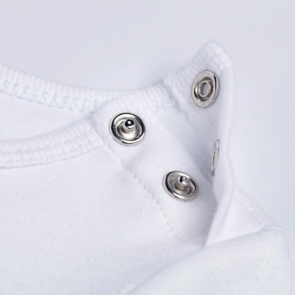 Динозавра детские комбинезоны 2019 для новорожденных футболка мальчиков и девочек