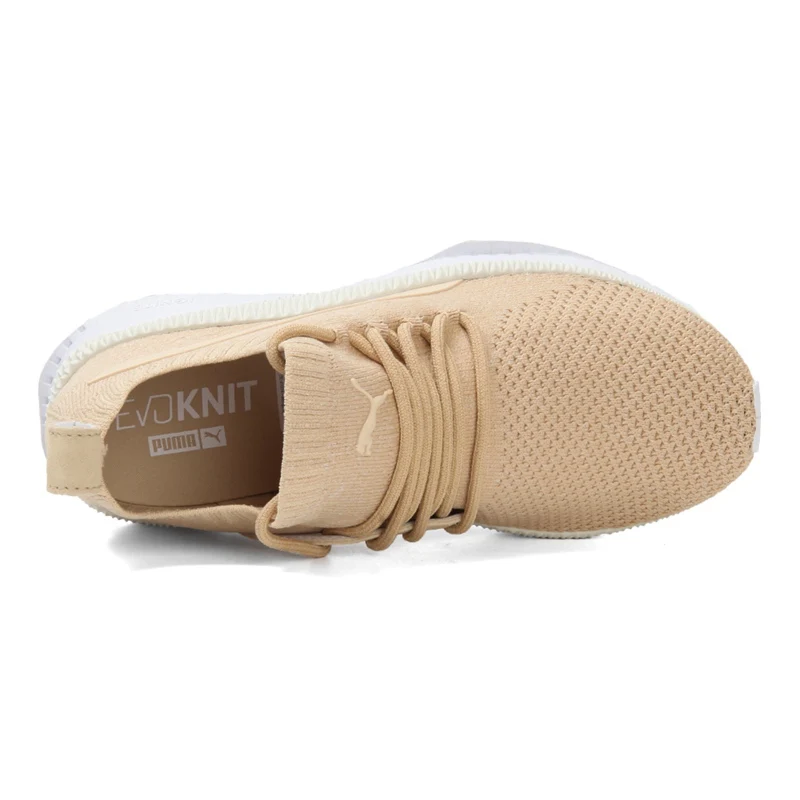 Original New Arrival 2018 PUMA TSUGI Apex evoKNIT Unisex Skateboarding Shoes Sneakers | Спорт и развлечения