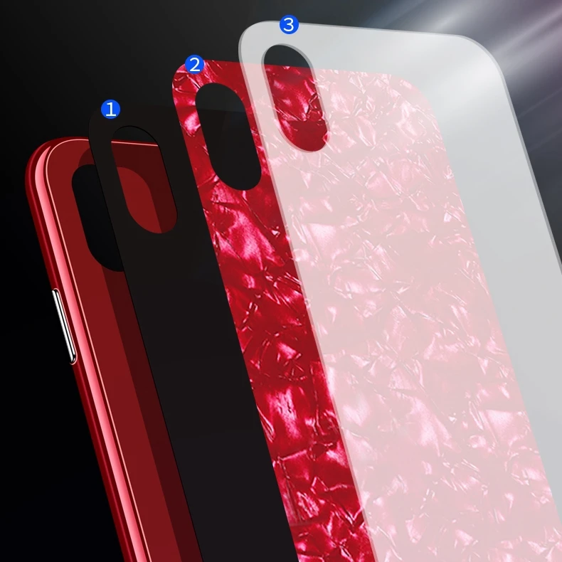360 магнитный стеклянный чехол s для iphone XS Max iphone 8 7 Plus 8plus 7plus чехол для iphone XR 6 s 6S iphone X 10 Чехол