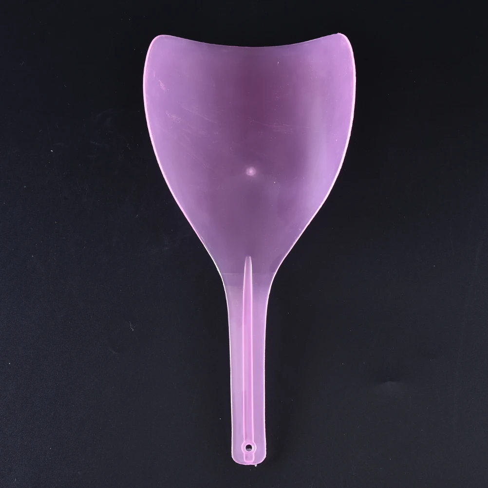 1 шт. Парикмахерская резка окрашивание Профессиональный Салон Стайлинг защитная