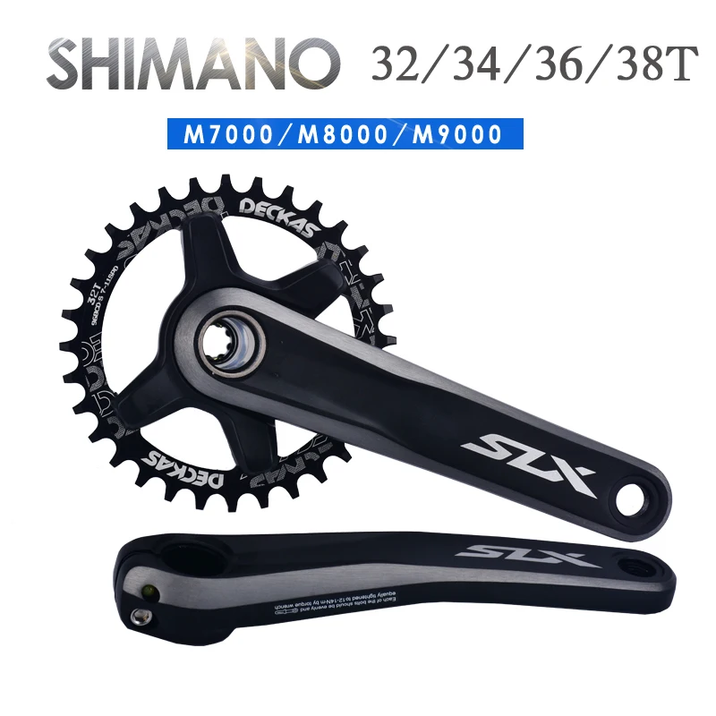 Велосипедная цепь 96BCD S узкая широкая сеть MTB кольцо дорожный велосипед