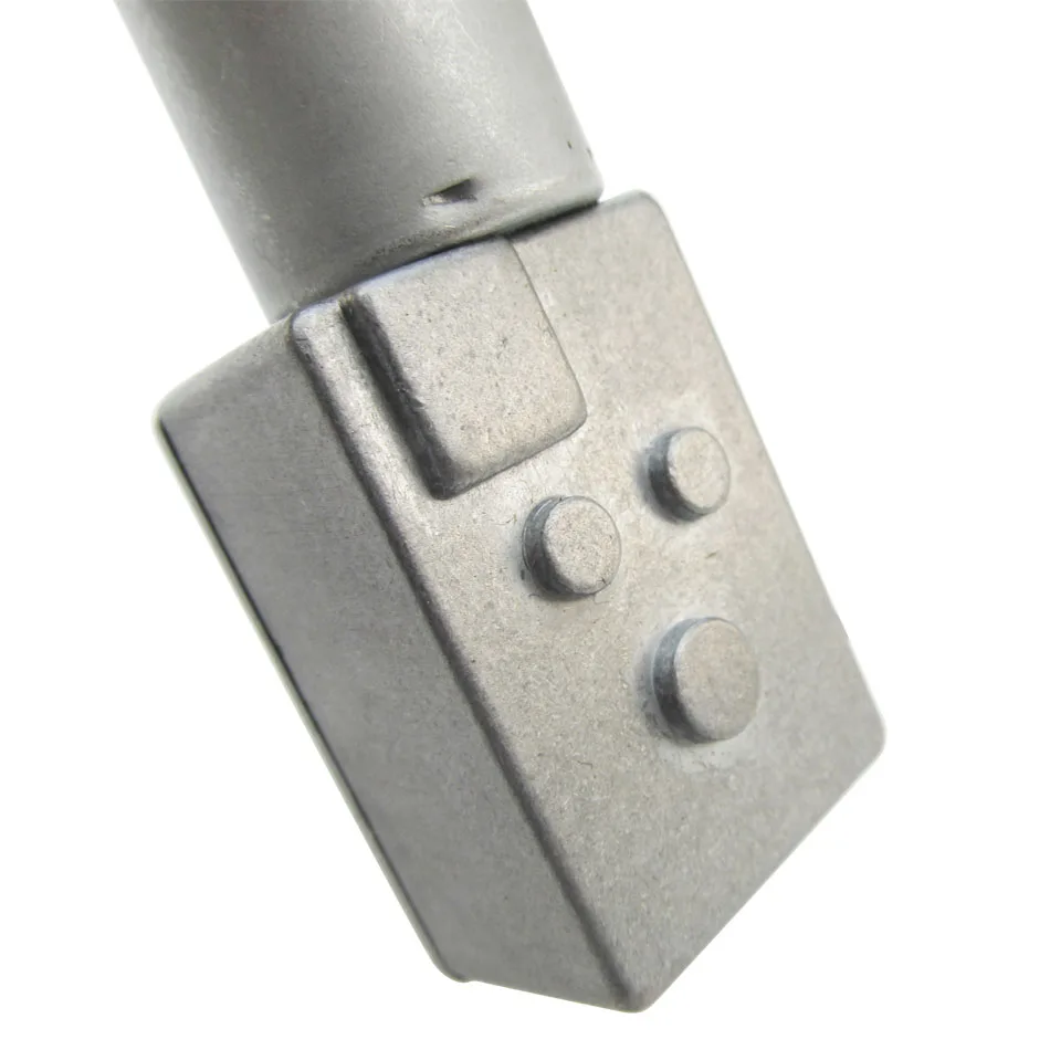 180 об./мин. 24 в постоянного тока В червячный редуктор двигателя угловые GW370 10N * см