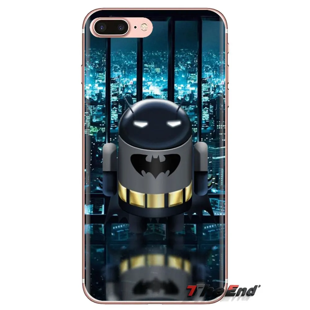 Прозрачный мягкий чехол для Samsung Galaxy S3 S4 S5 Mini S6 S7 Edge S8 S9 S10 Plus Note 3 4 5 8 9 |