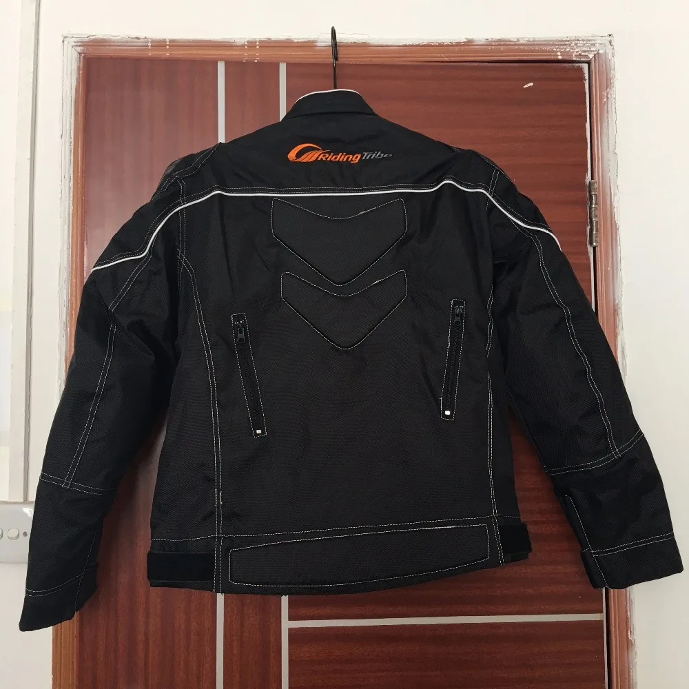 Мужские мотоциклетные куртки и брюки для мотокросса мотоциклетная куртка