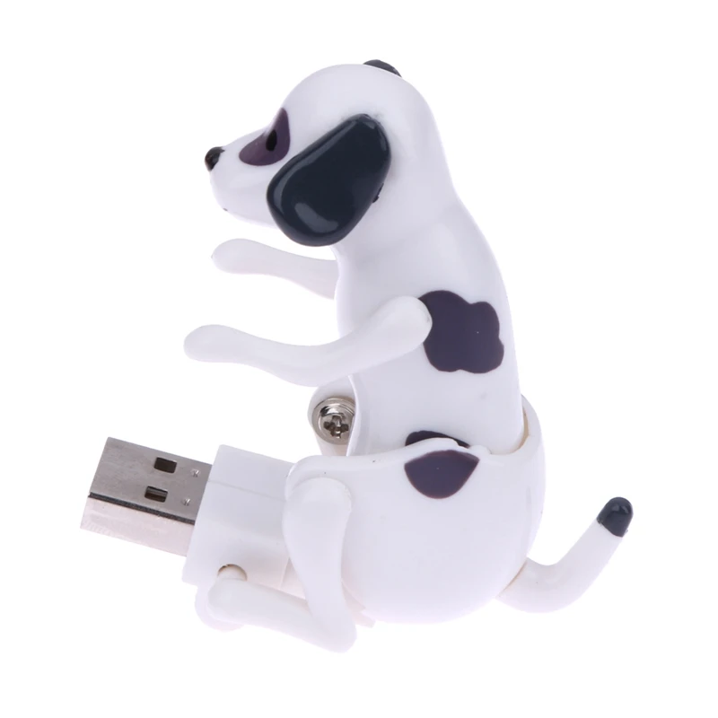 60x30x60 мм портативная забавная милая игрушка для домашних животных с USB-разъемом