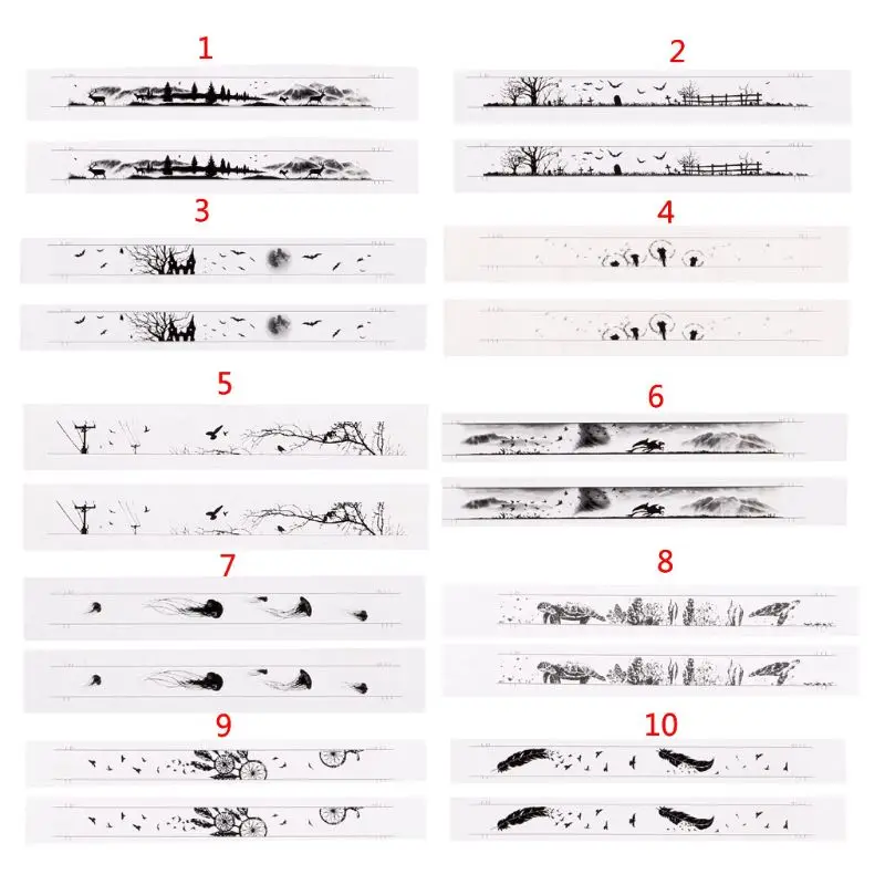 Материал для заливки колец сделай сам эпоксидная смола хрусталь силиконовая