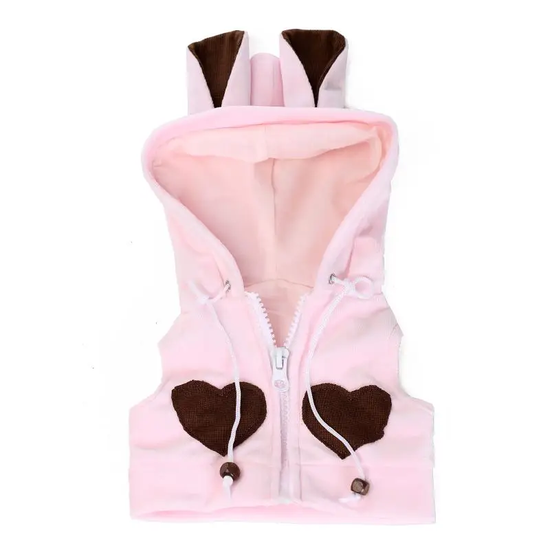 

The newest silicone reborn baby dolls handmade educational play house lifelike doll kid cute christmas new year gifts collection