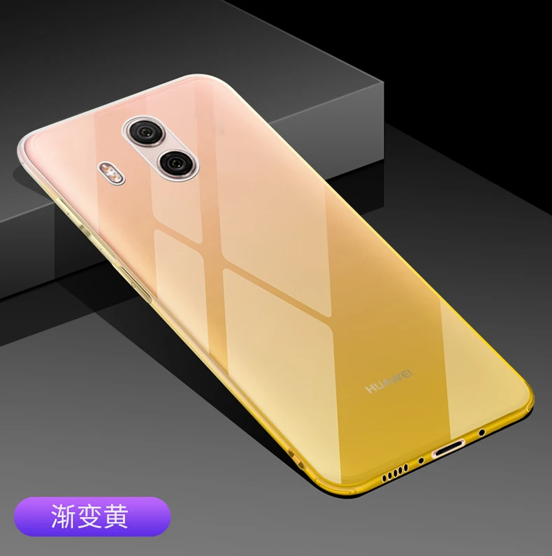 Чехол для Nokia 8 1 чехол мягкий из ТПУ телефона TA 1119 1128 Phoenix Nokia8.1 6 18 дюйма|Бамперы| |