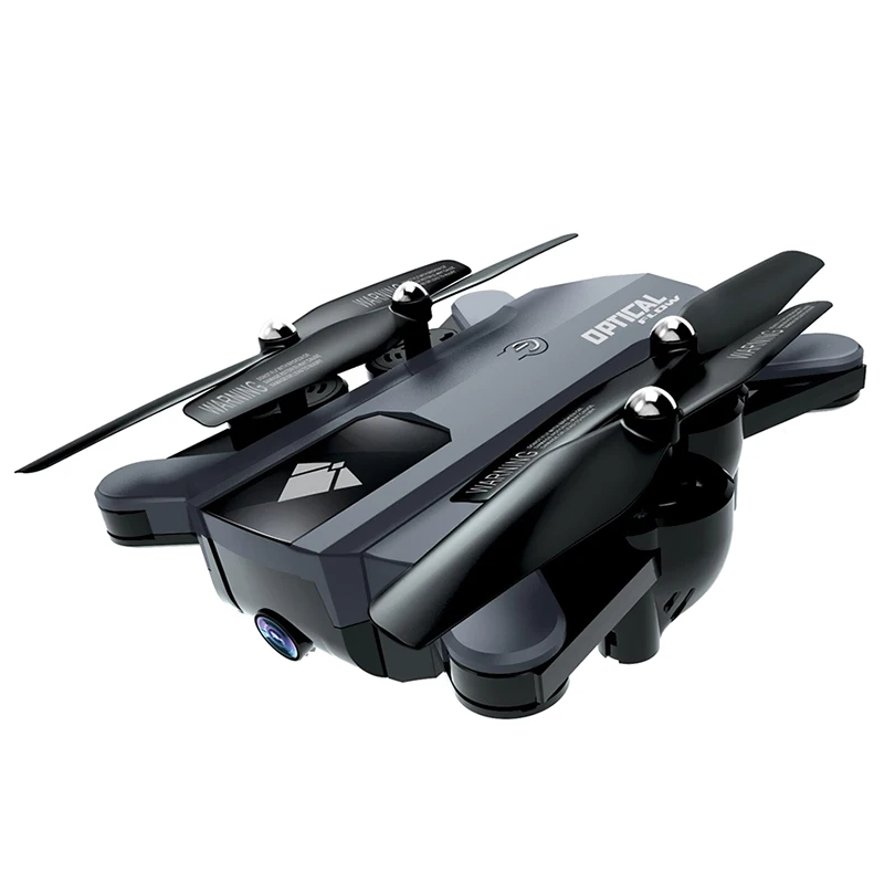 X192 gps WiFi PFV Радиоуправляемый Дрон 720P/1080P HD камера оптический поток высота