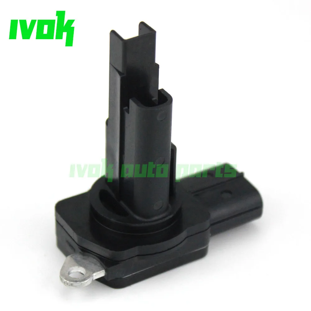МАФ Массового Расхода Воздуха Датчик Для Toyota FJ Cruiser Матрица Prius Avalon Scion xD Lexus CT200h ES350 2220437010