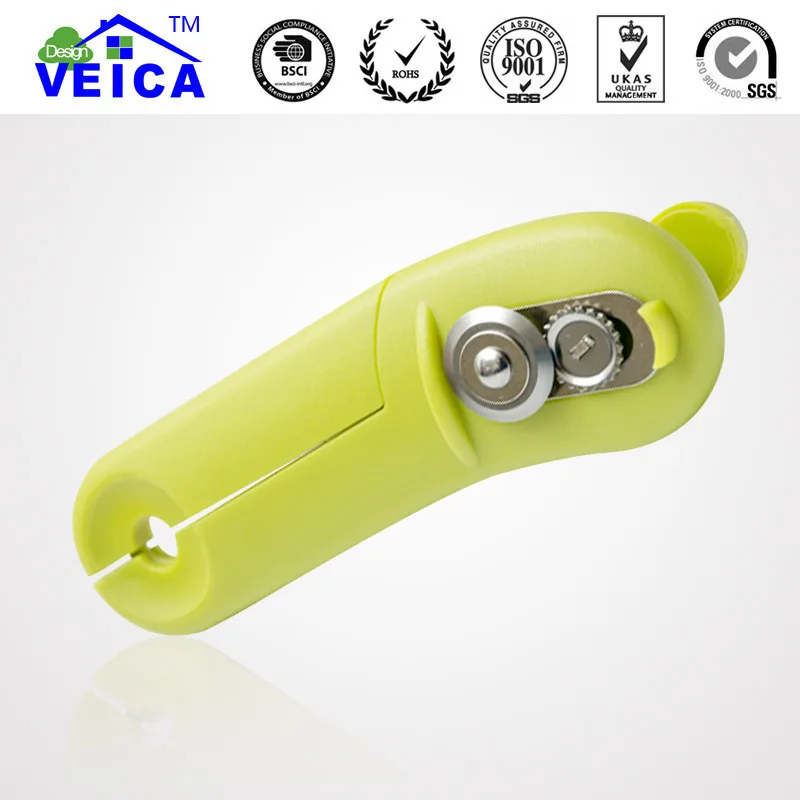 Бесплатная доставка Высокое качество ABS кухня ресторан ремесла сильный Мощный