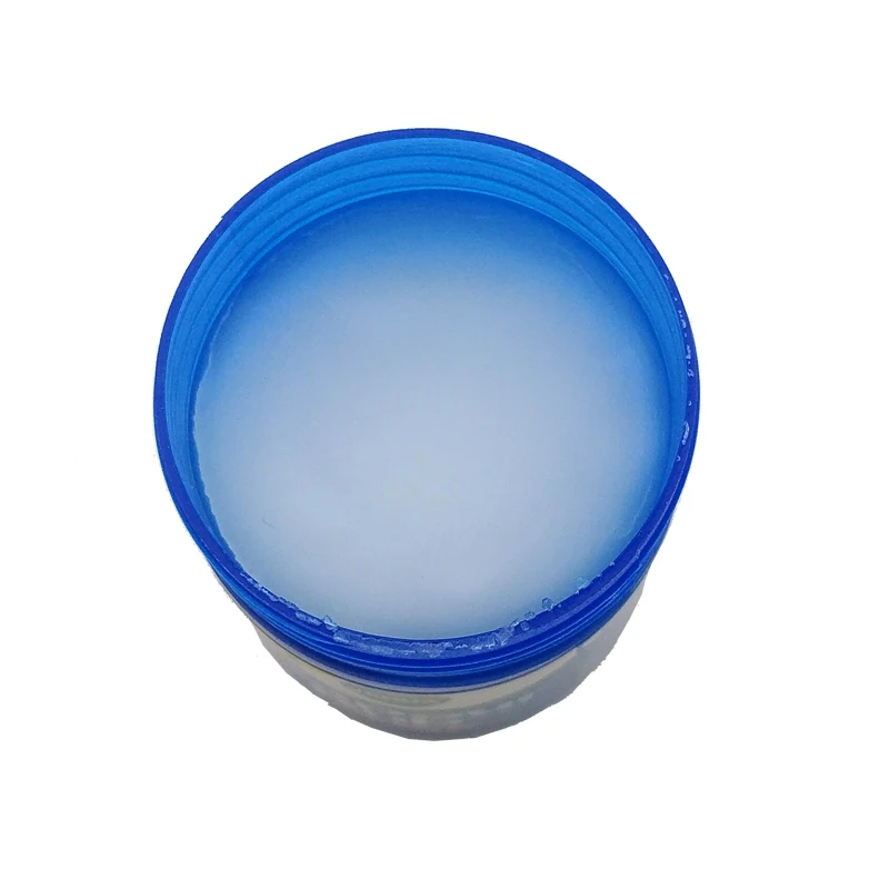 

Vapour Rub White Cooling Balm Ointment For Anti Mosquito Headache Toothache Stomachache Dizziness Essential Balm Oil Tiger Balm