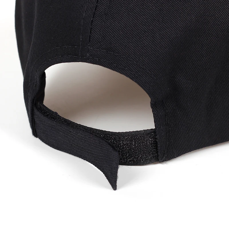 2018 новая нейтральная хлопковая бейсболка с вышивкой российский знак Модная