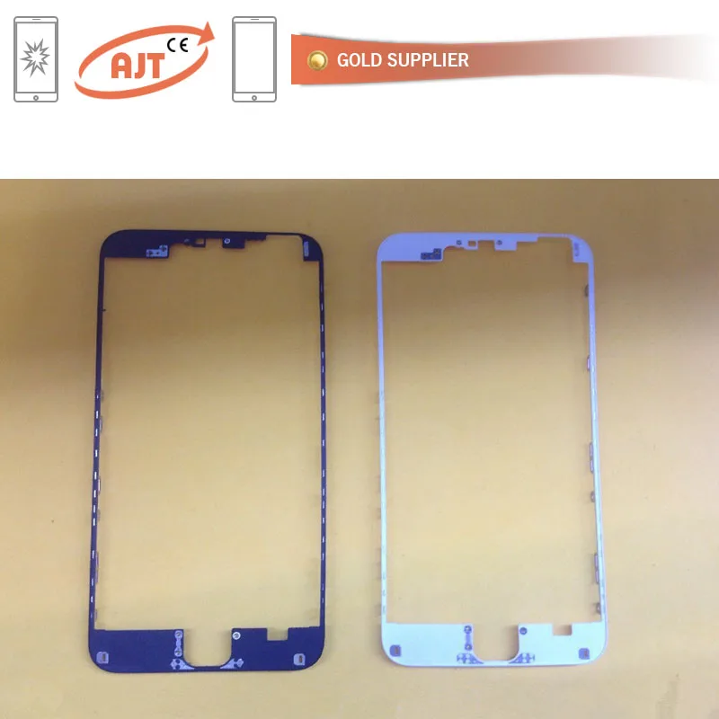 10 шт. рамка с термоклеем для рамы apple горячим клеем iphone 5 Φ iphone6 6p 6s 6sp7 7p|frame frame|frame