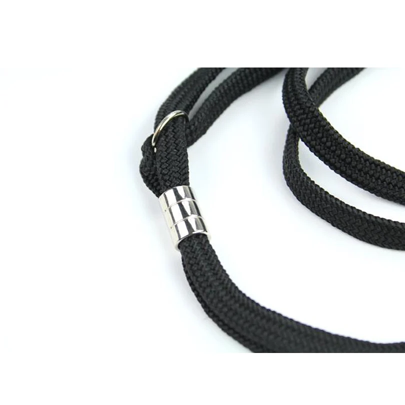 Веревка для груминга собак веревка груминга|Аксессуары собак| |