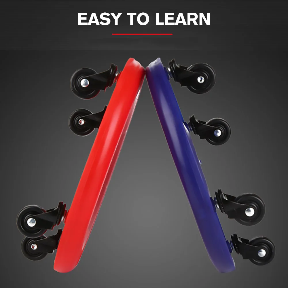 FDBRO новое оборудование для фитнеса основной силы универсальное Ab роликовое